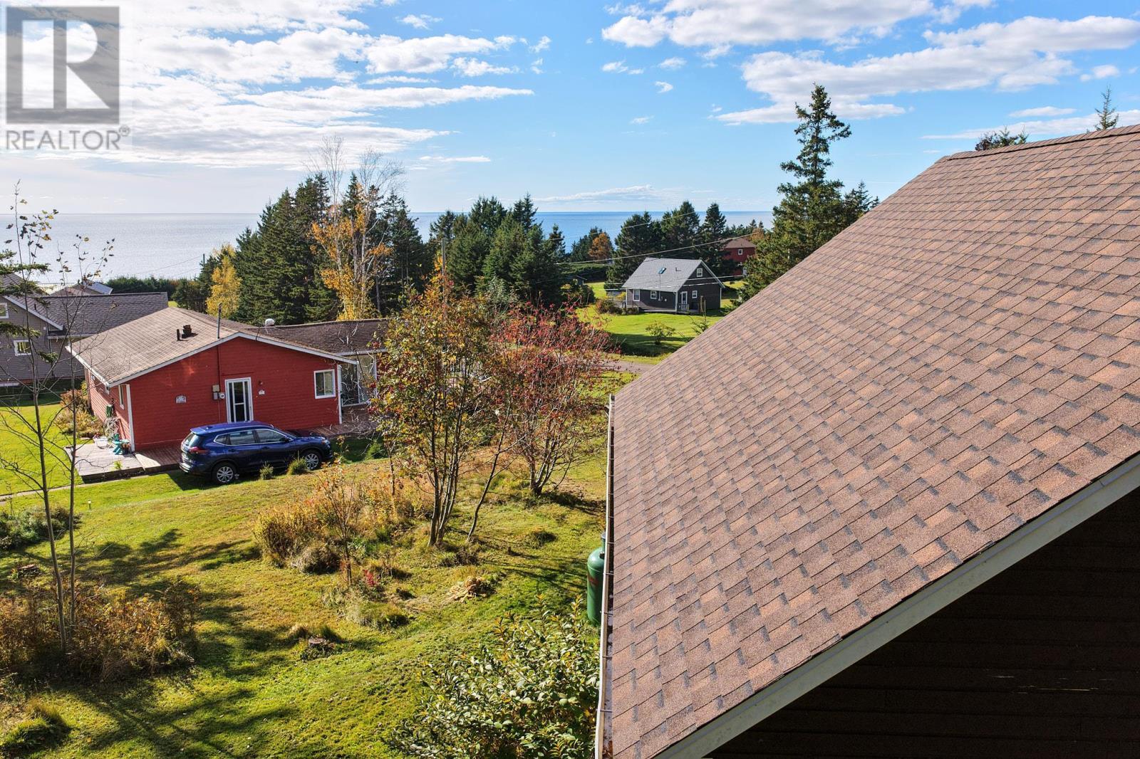 31 Brady Crescent, Canoe Cove, Prince Edward Island  C0A 1H7 - Photo 20 - 202626421