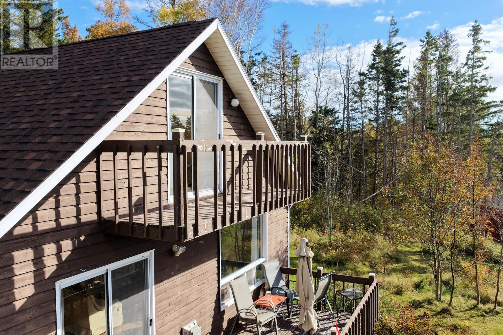 31 Brady Crescent, Canoe Cove, Prince Edward Island  C0A 1H7 - Photo 16 - 202626421