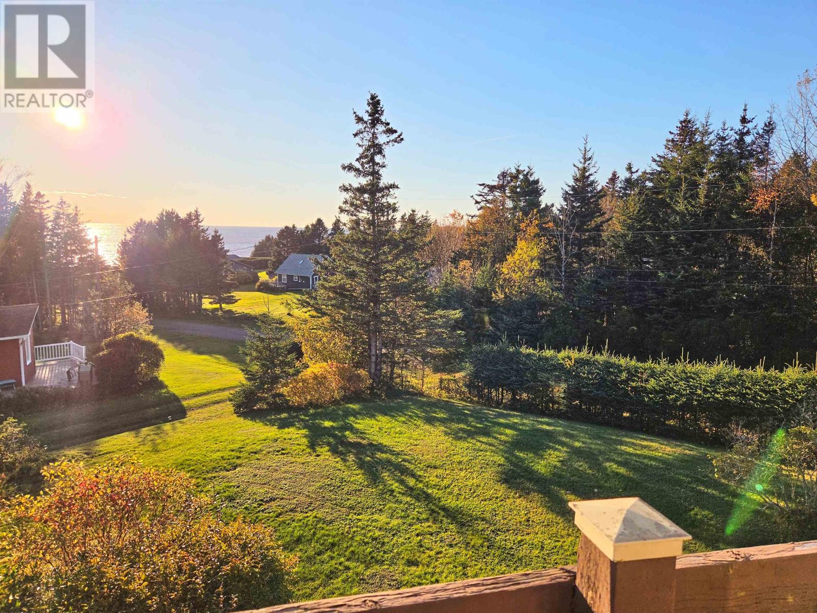 31 Brady Crescent, Canoe Cove, Prince Edward Island  C0A 1H7 - Photo 22 - 202626421