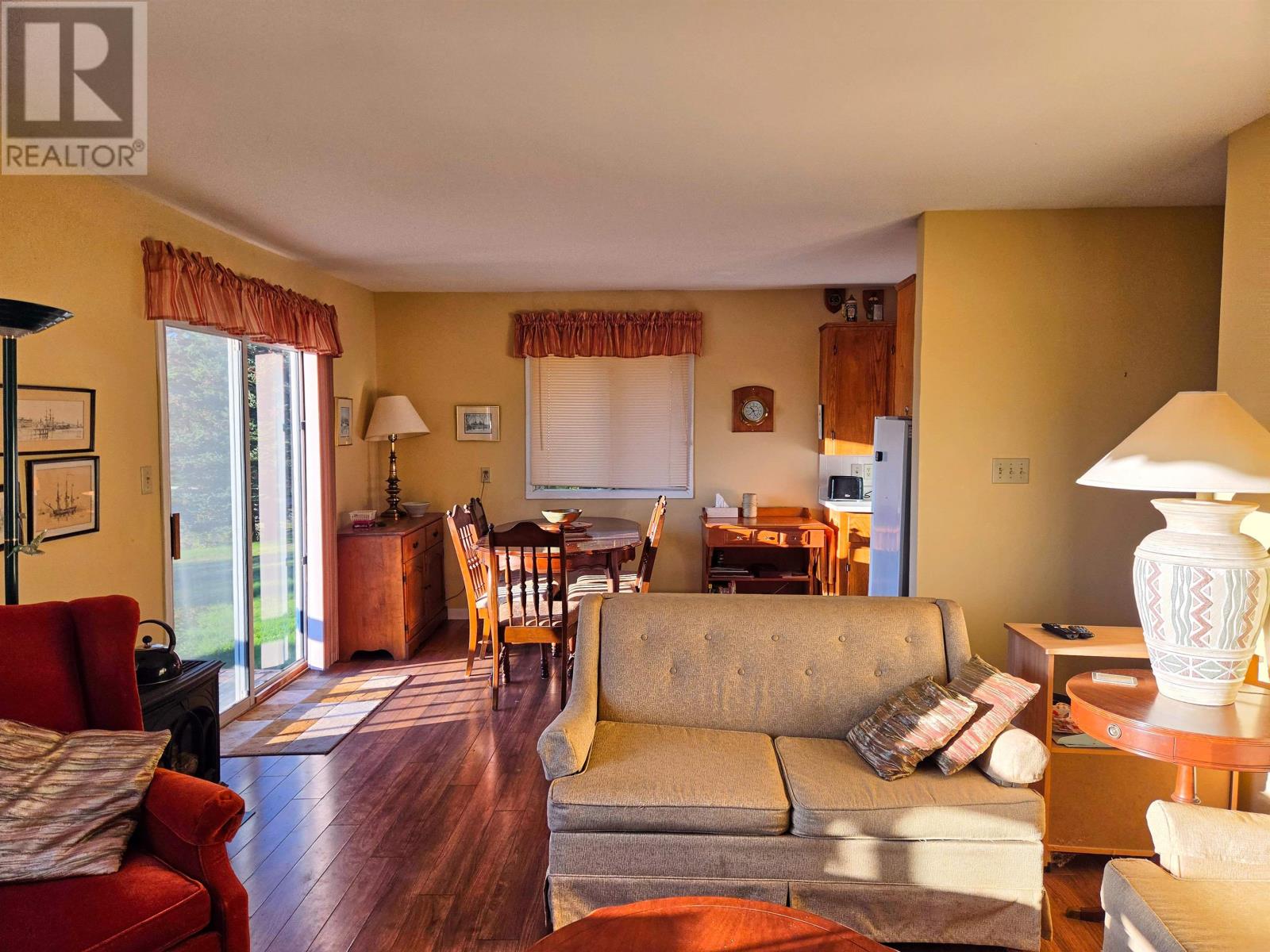 31 Brady Crescent, Canoe Cove, Prince Edward Island  C0A 1H7 - Photo 10 - 202626421