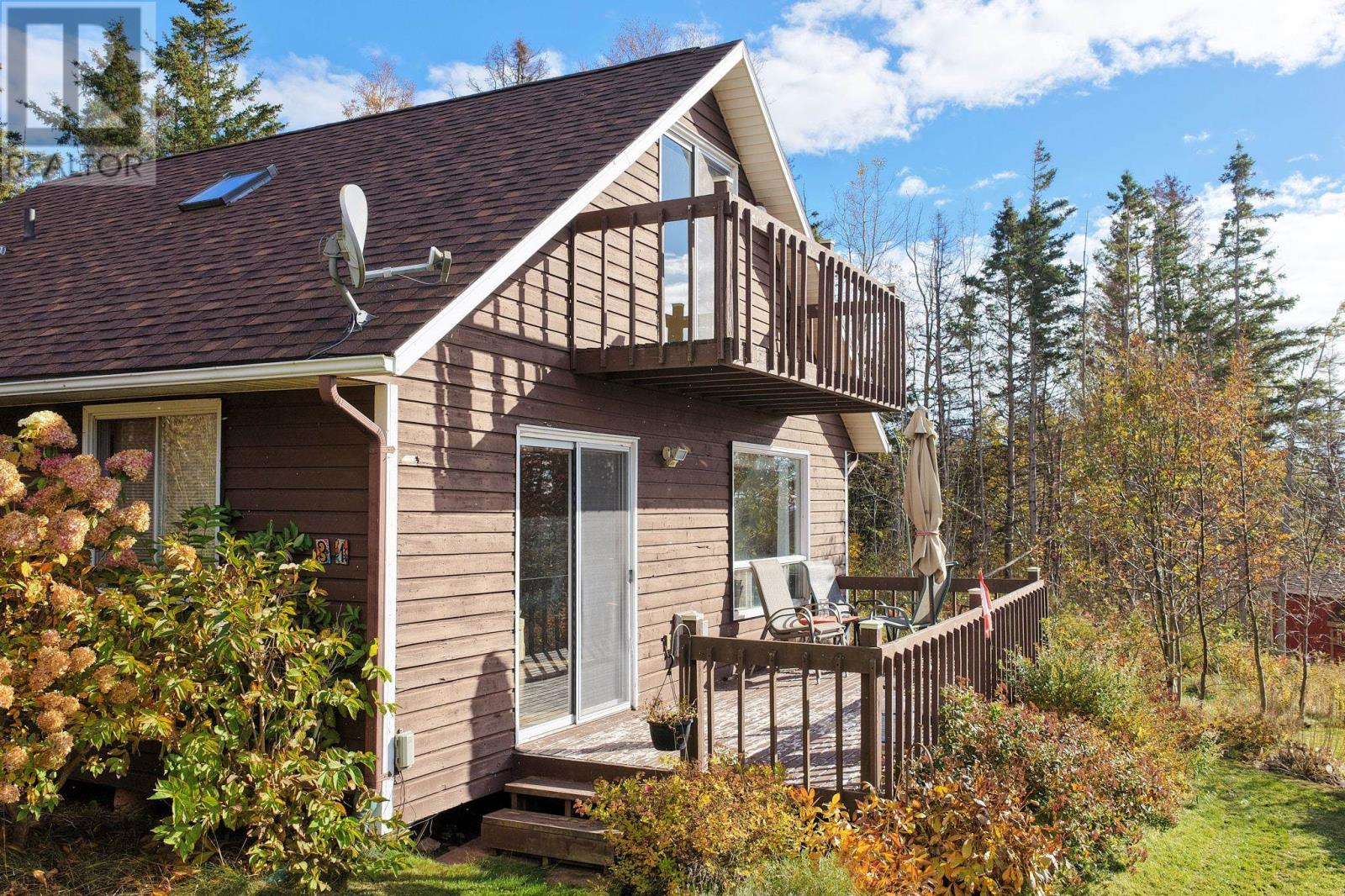 31 Brady Crescent, Canoe Cove, Prince Edward Island  C0A 1H7 - Photo 17 - 202626421