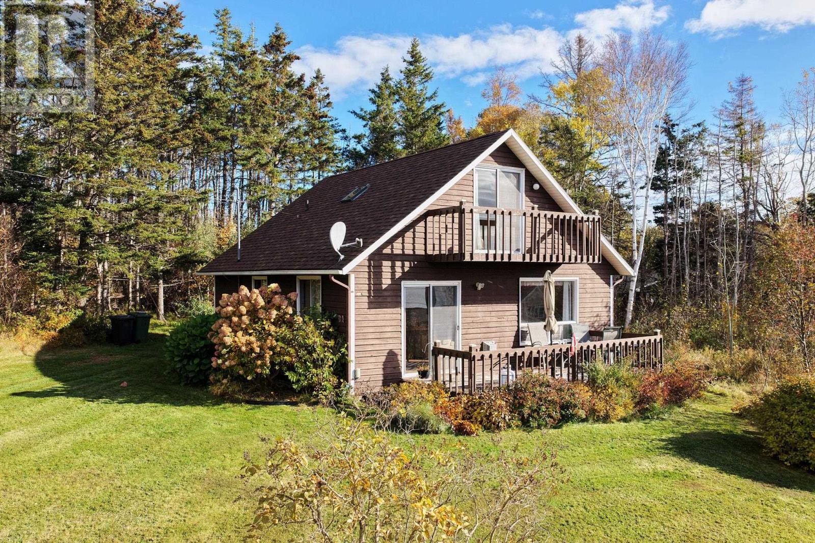 31 Brady Crescent, Canoe Cove, Prince Edward Island  C0A 1H7 - Photo 19 - 202626421