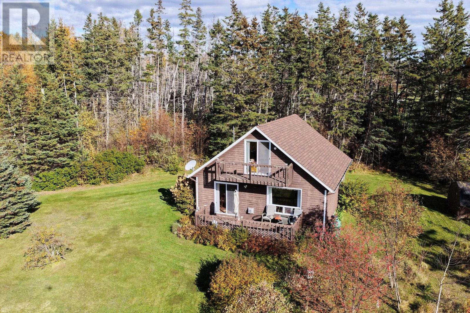 31 Brady Crescent, Canoe Cove, Prince Edward Island  C0A 1H7 - Photo 2 - 202626421