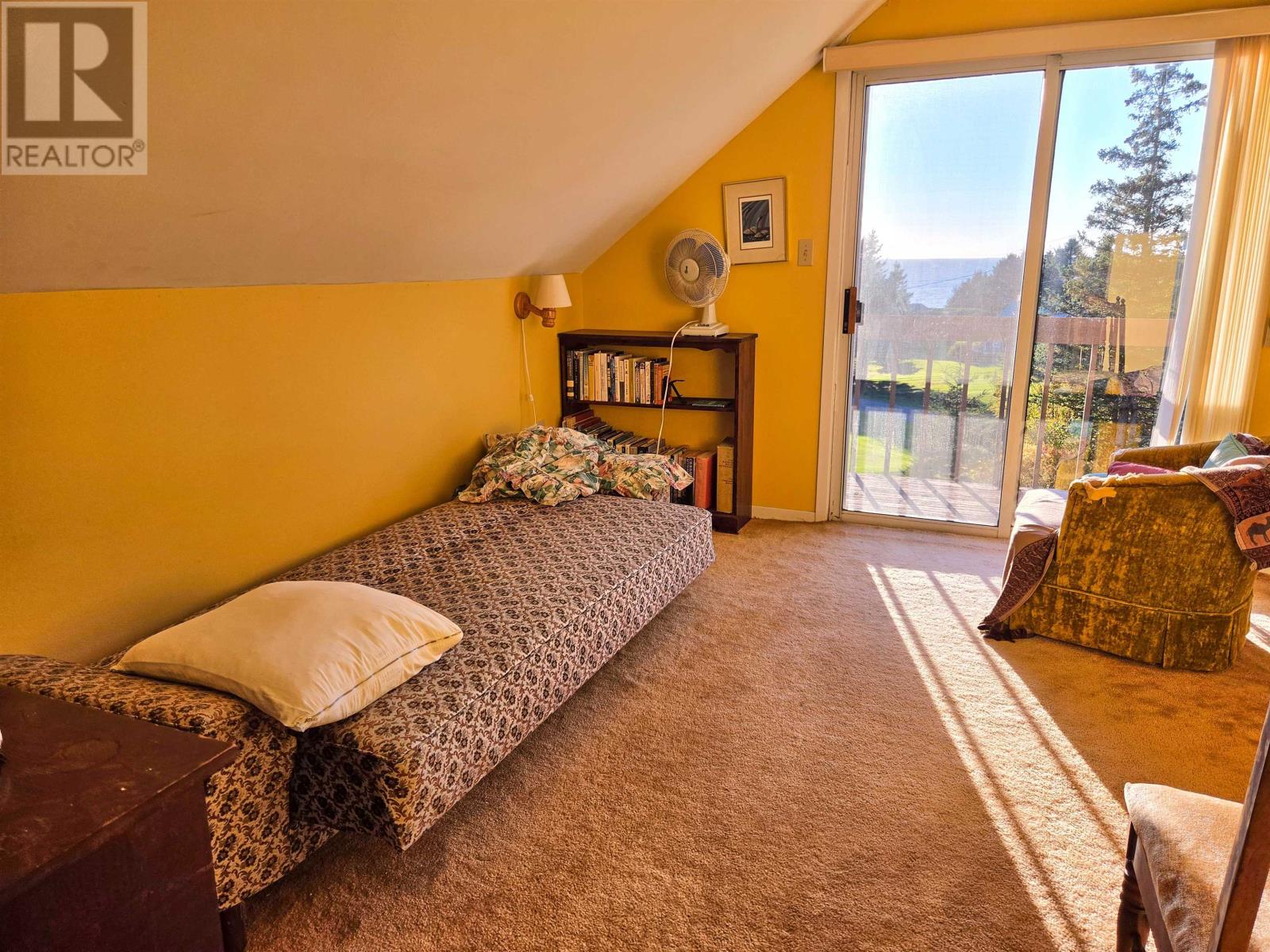 31 Brady Crescent, Canoe Cove, Prince Edward Island  C0A 1H7 - Photo 13 - 202626421