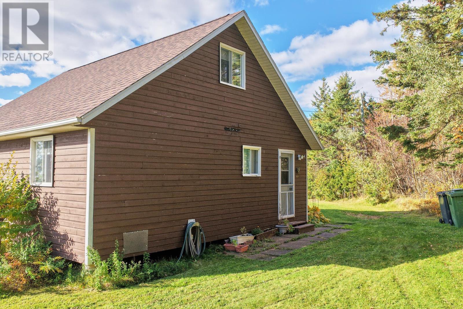 31 Brady Crescent, Canoe Cove, Prince Edward Island  C0A 1H7 - Photo 21 - 202626421