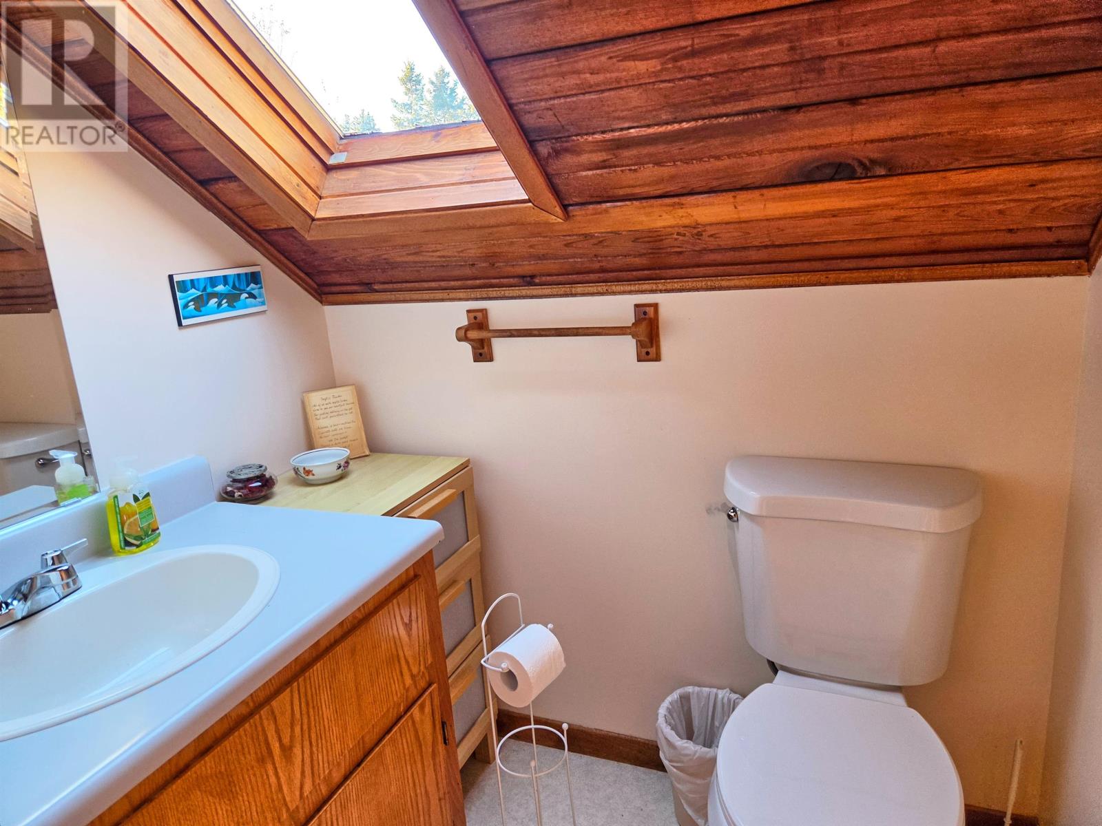 31 Brady Crescent, Canoe Cove, Prince Edward Island  C0A 1H7 - Photo 12 - 202626421
