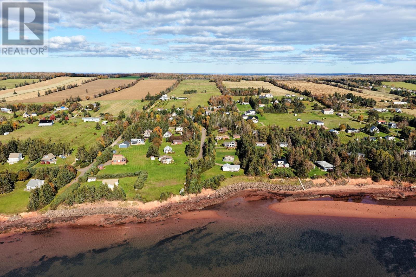 31 Brady Crescent, Canoe Cove, Prince Edward Island  C0A 1H7 - Photo 29 - 202626421