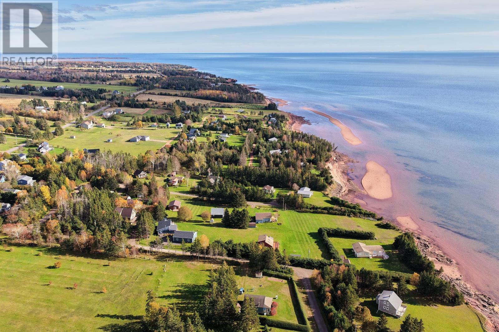 31 Brady Crescent, Canoe Cove, Prince Edward Island  C0A 1H7 - Photo 26 - 202626421