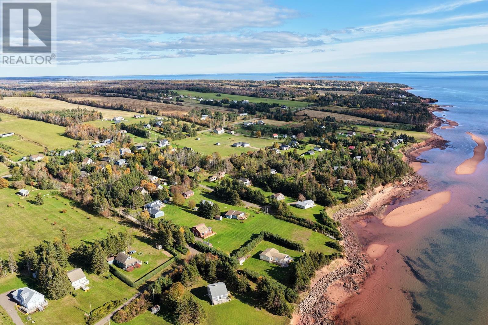 31 Brady Crescent, Canoe Cove, Prince Edward Island  C0A 1H7 - Photo 25 - 202626421