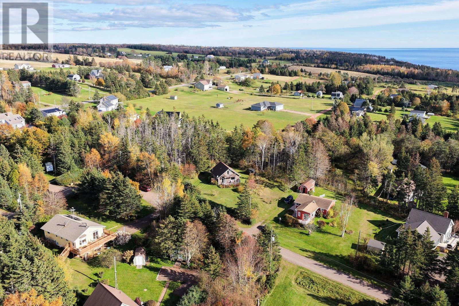 31 Brady Crescent, Canoe Cove, Prince Edward Island  C0A 1H7 - Photo 27 - 202626421