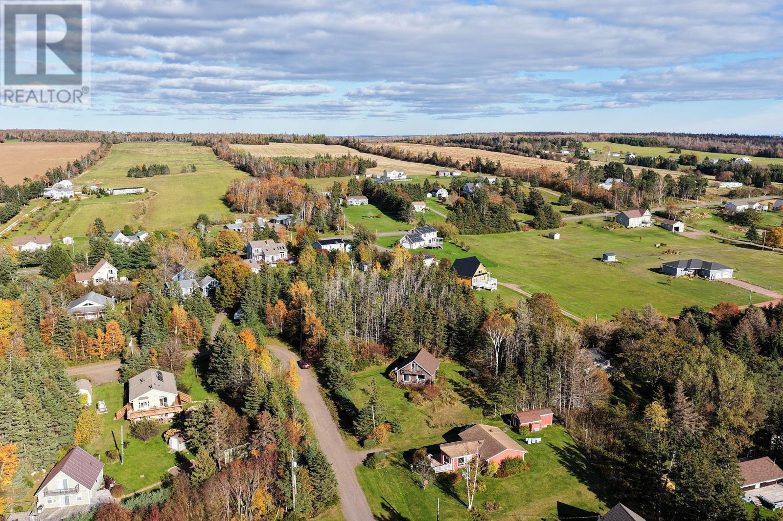 31 Brady Crescent, Canoe Cove, Prince Edward Island  C0A 1H7 - Photo 28 - 202626421