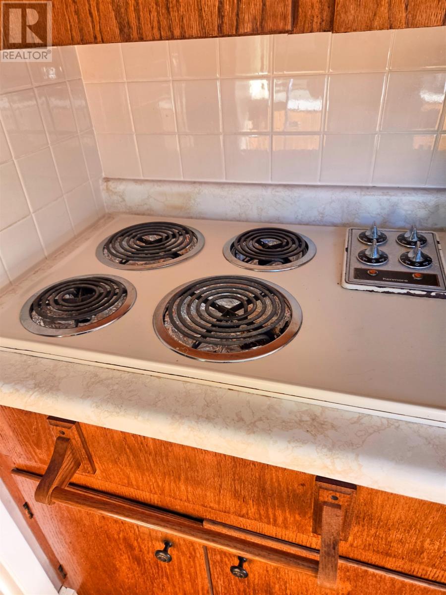 31 Brady Crescent, Canoe Cove, Prince Edward Island  C0A 1H7 - Photo 7 - 202626421