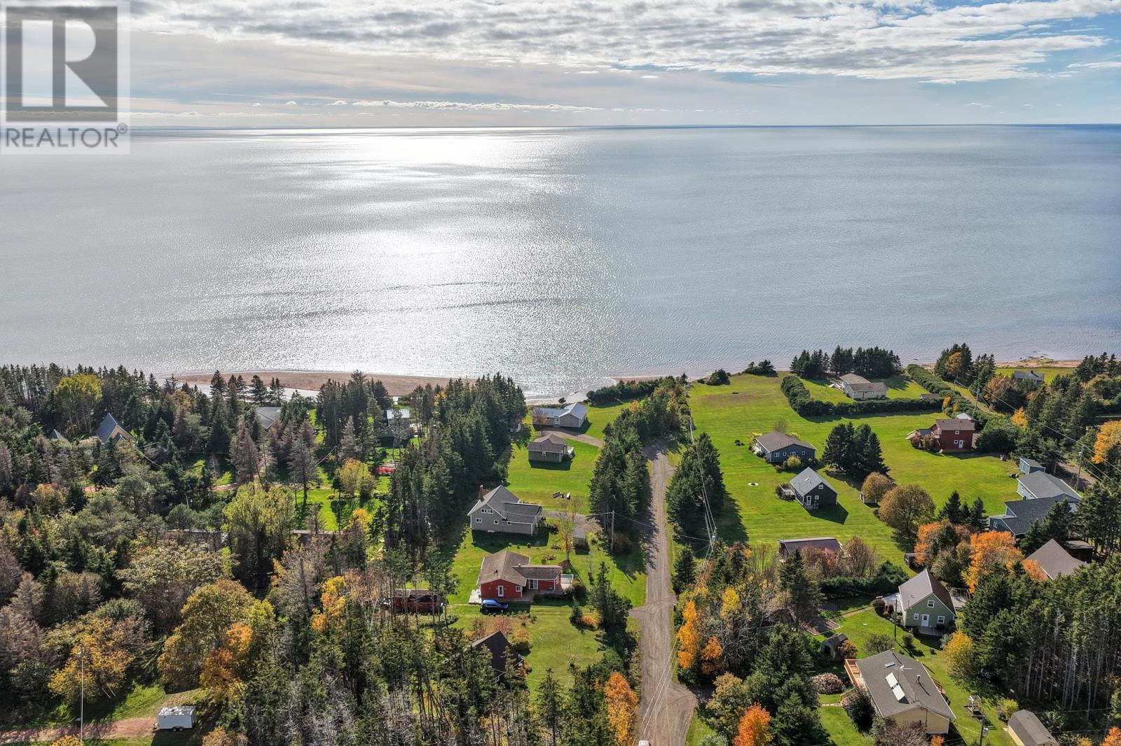 31 Brady Crescent, Canoe Cove, Prince Edward Island  C0A 1H7 - Photo 30 - 202626421