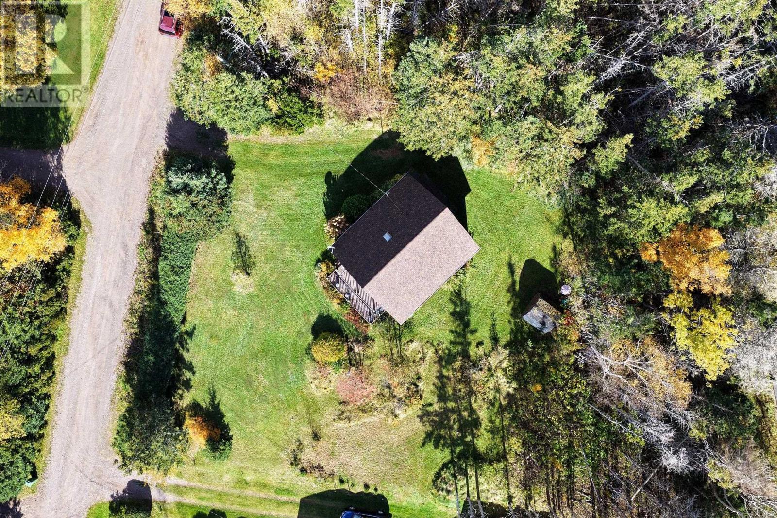 31 Brady Crescent, Canoe Cove, Prince Edward Island  C0A 1H7 - Photo 32 - 202626421