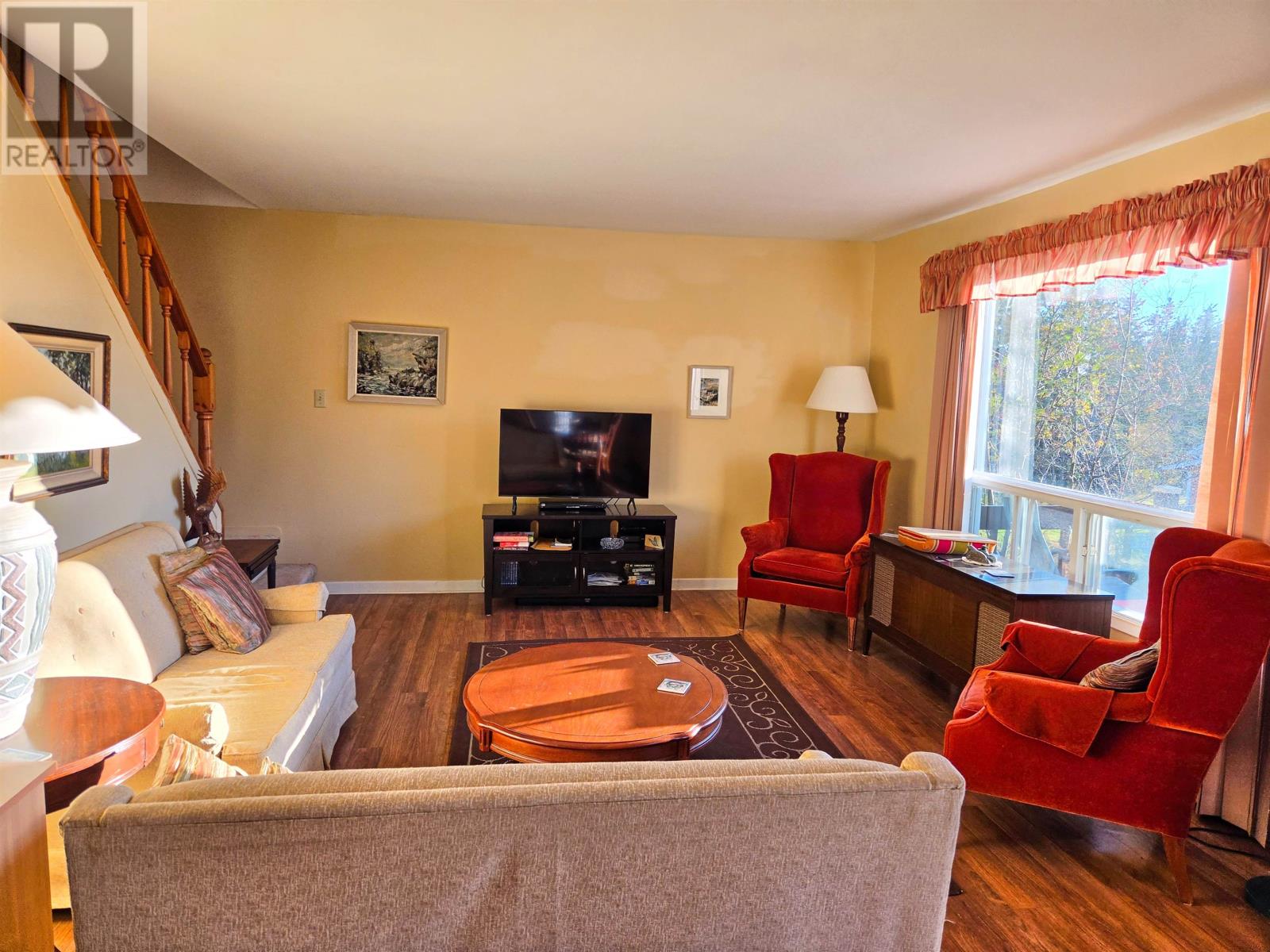 31 Brady Crescent, Canoe Cove, Prince Edward Island  C0A 1H7 - Photo 9 - 202626421