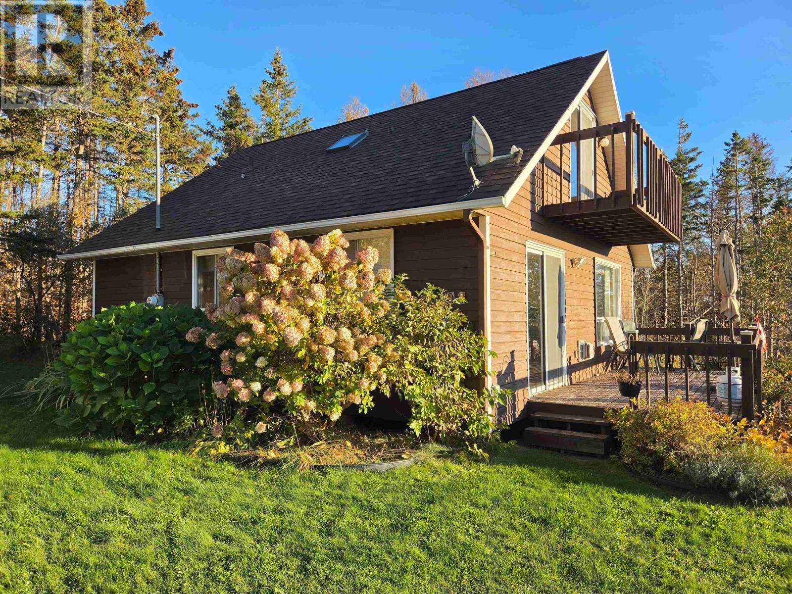 31 Brady Crescent, Canoe Cove, Prince Edward Island  C0A 1H7 - Photo 3 - 202626421