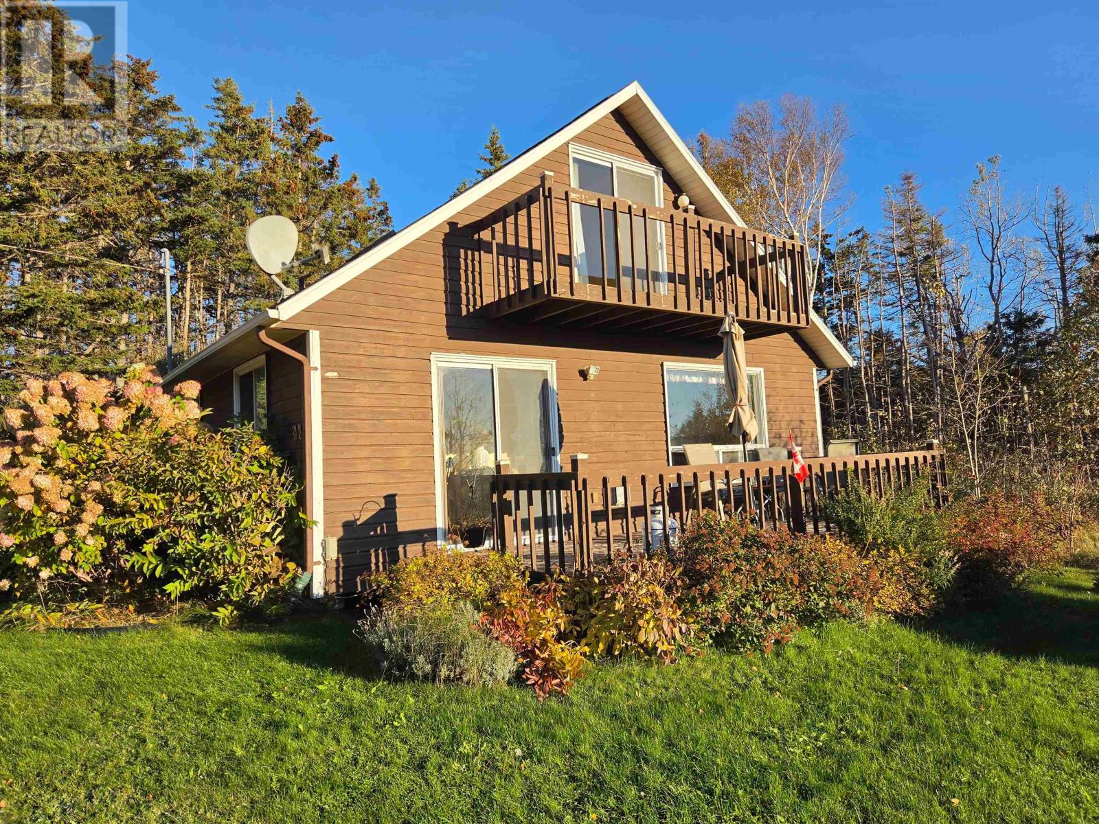31 Brady Crescent, Canoe Cove, Prince Edward Island  C0A 1H7 - Photo 4 - 202626421