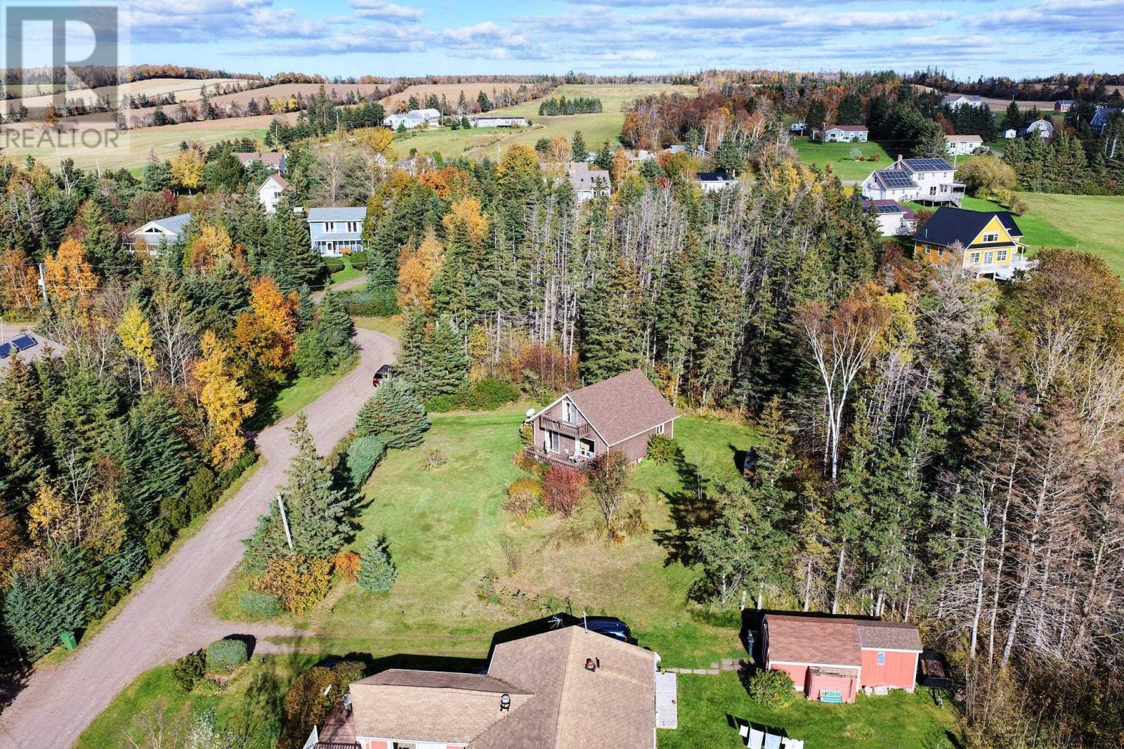 31 Brady Crescent, Canoe Cove, Prince Edward Island  C0A 1H7 - Photo 5 - 202626421