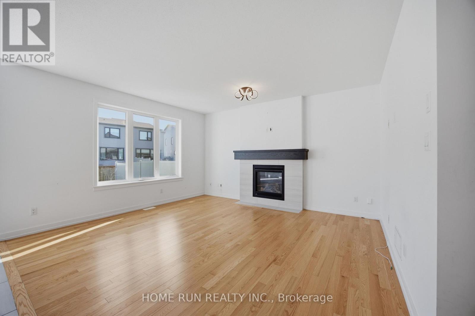 834 Paseana Place, Ottawa, Ontario  K2V 0P6 - Photo 11 - X14110650