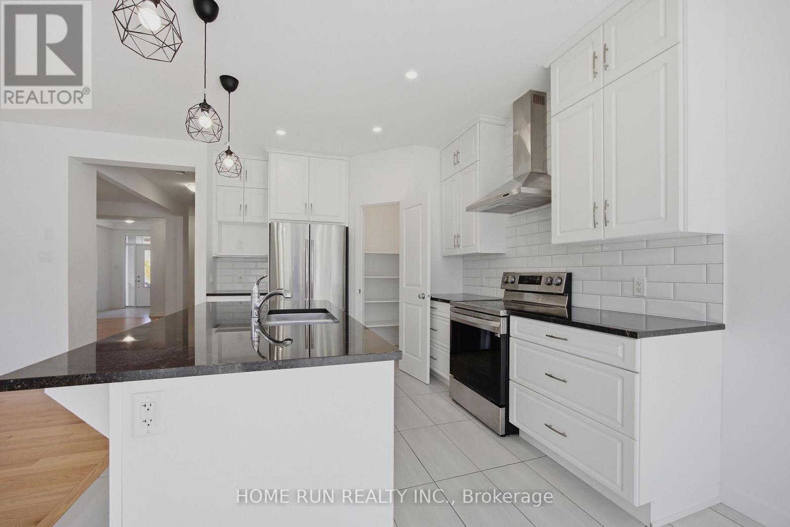 834 Paseana Place, Ottawa, Ontario  K2V 0P6 - Photo 14 - X14110650