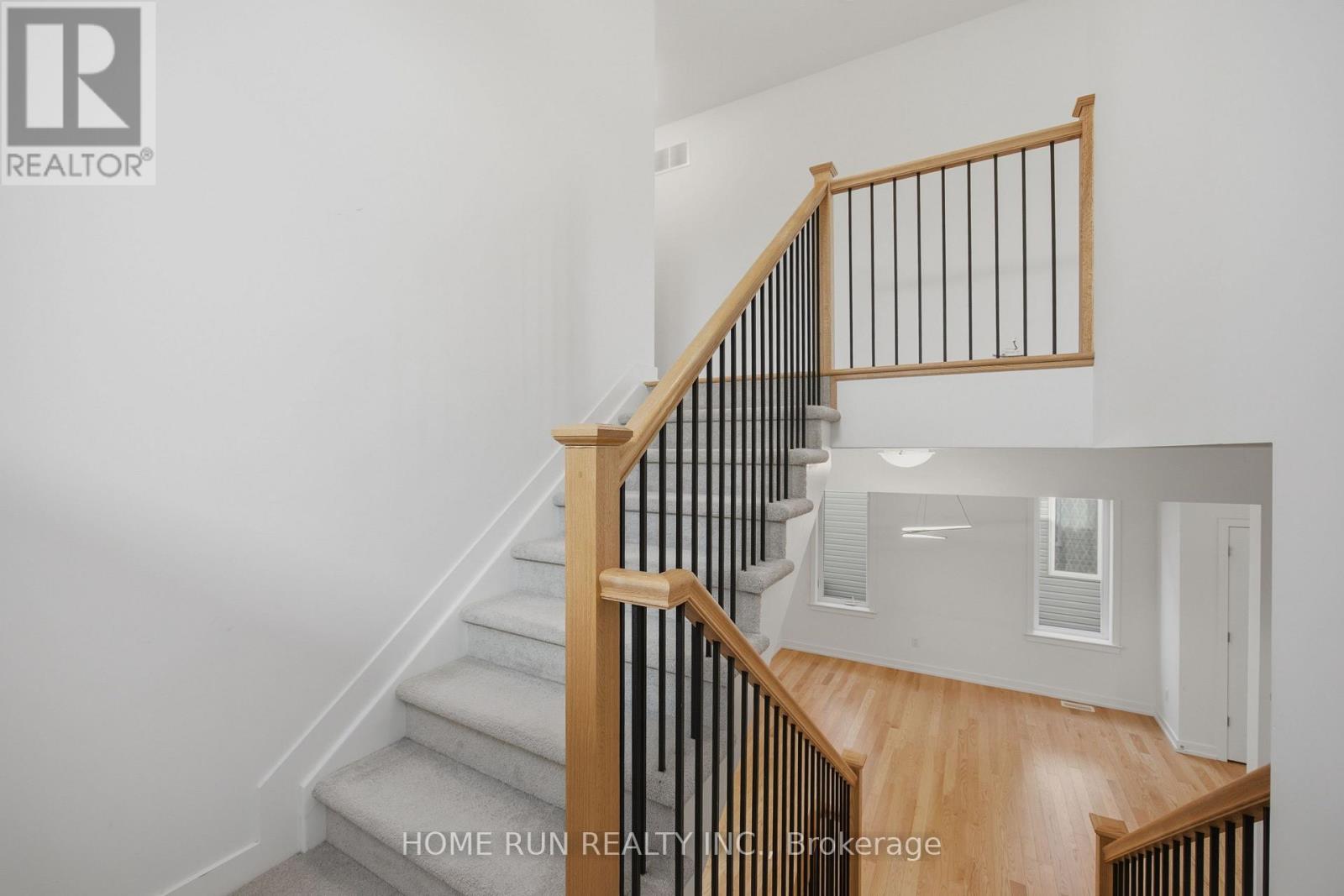 834 Paseana Place, Ottawa, Ontario  K2V 0P6 - Photo 15 - X14110650