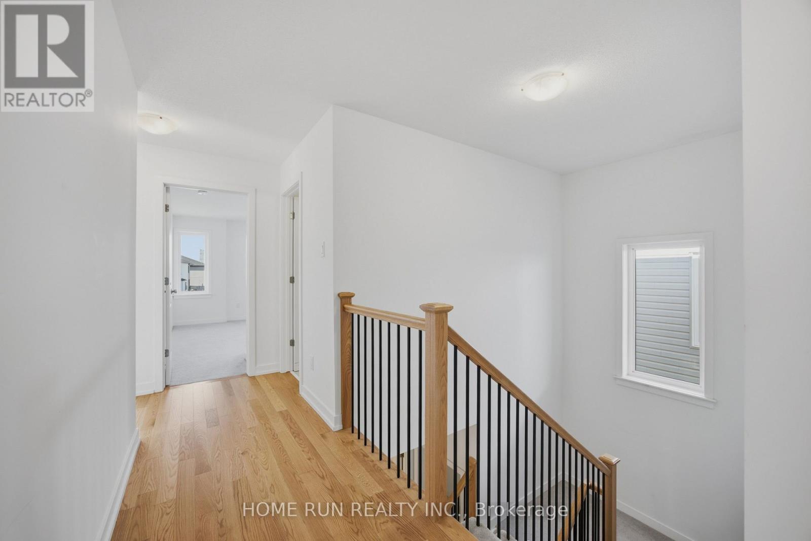 834 Paseana Place, Ottawa, Ontario  K2V 0P6 - Photo 16 - X14110650
