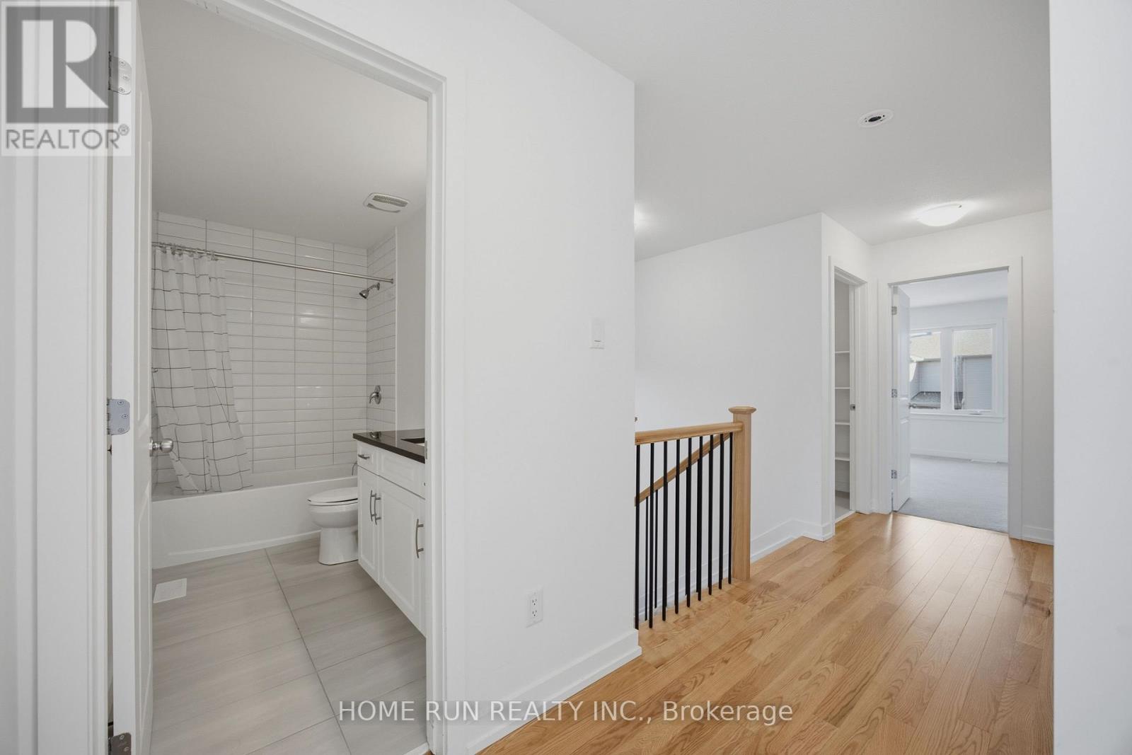 834 Paseana Place, Ottawa, Ontario  K2V 0P6 - Photo 17 - X14110650