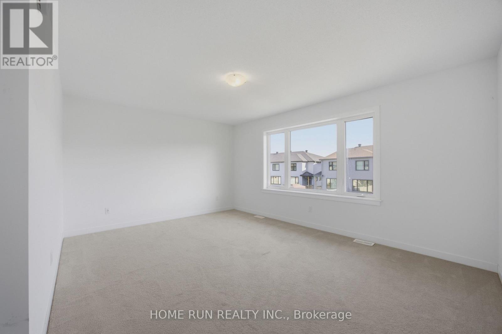 834 Paseana Place, Ottawa, Ontario  K2V 0P6 - Photo 18 - X14110650