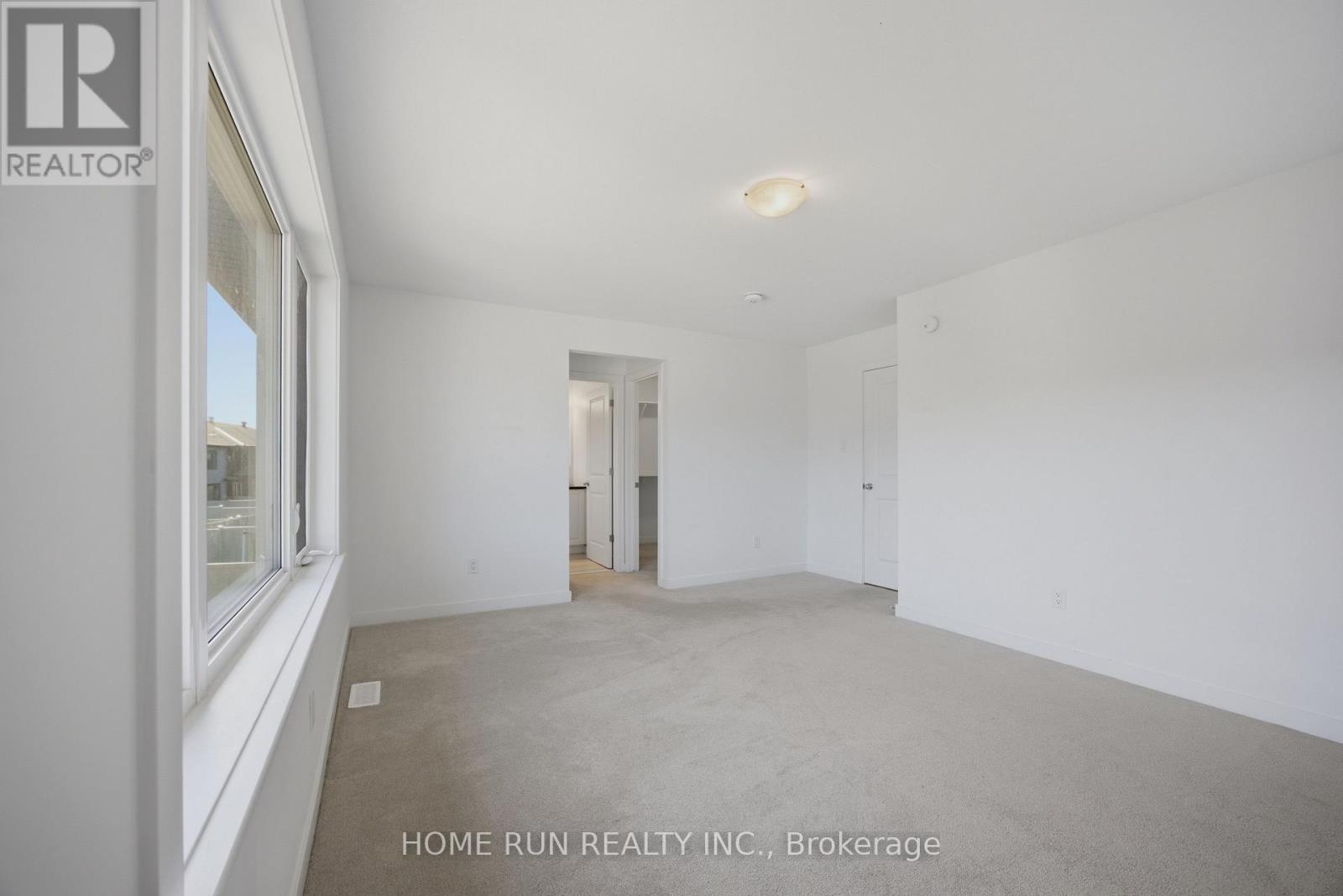 834 Paseana Place, Ottawa, Ontario  K2V 0P6 - Photo 19 - X14110650