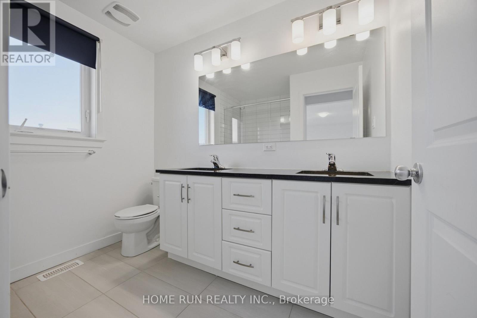 834 Paseana Place, Ottawa, Ontario  K2V 0P6 - Photo 20 - X14110650