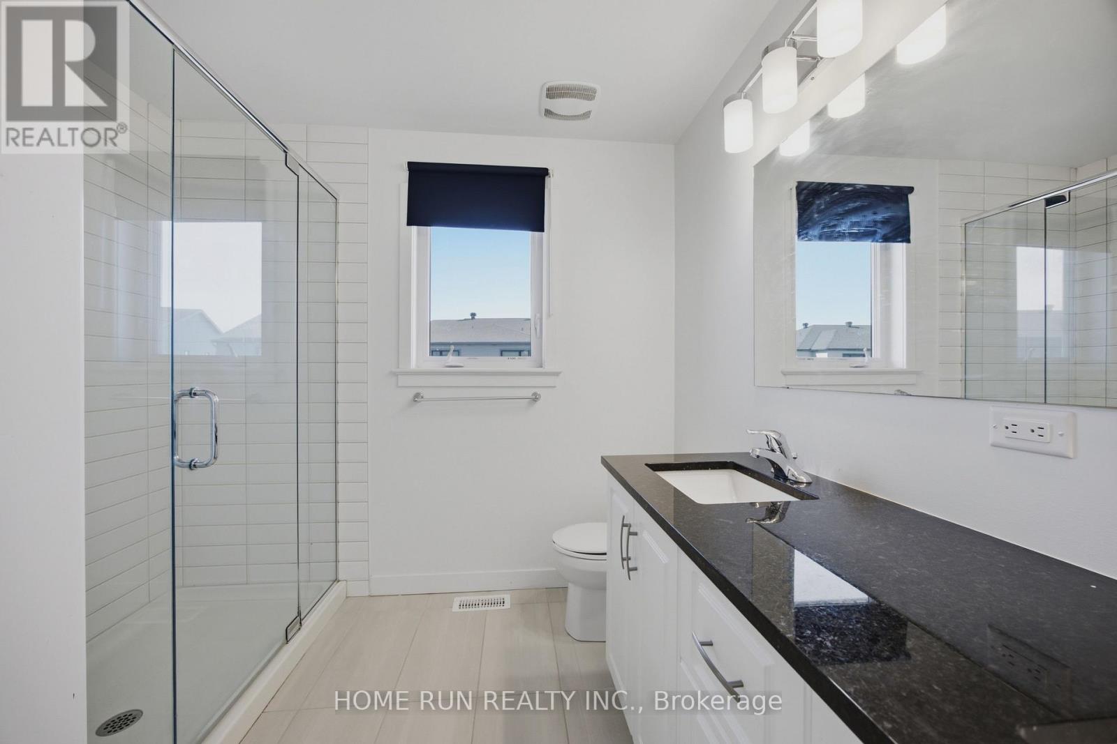 834 Paseana Place, Ottawa, Ontario  K2V 0P6 - Photo 21 - X14110650