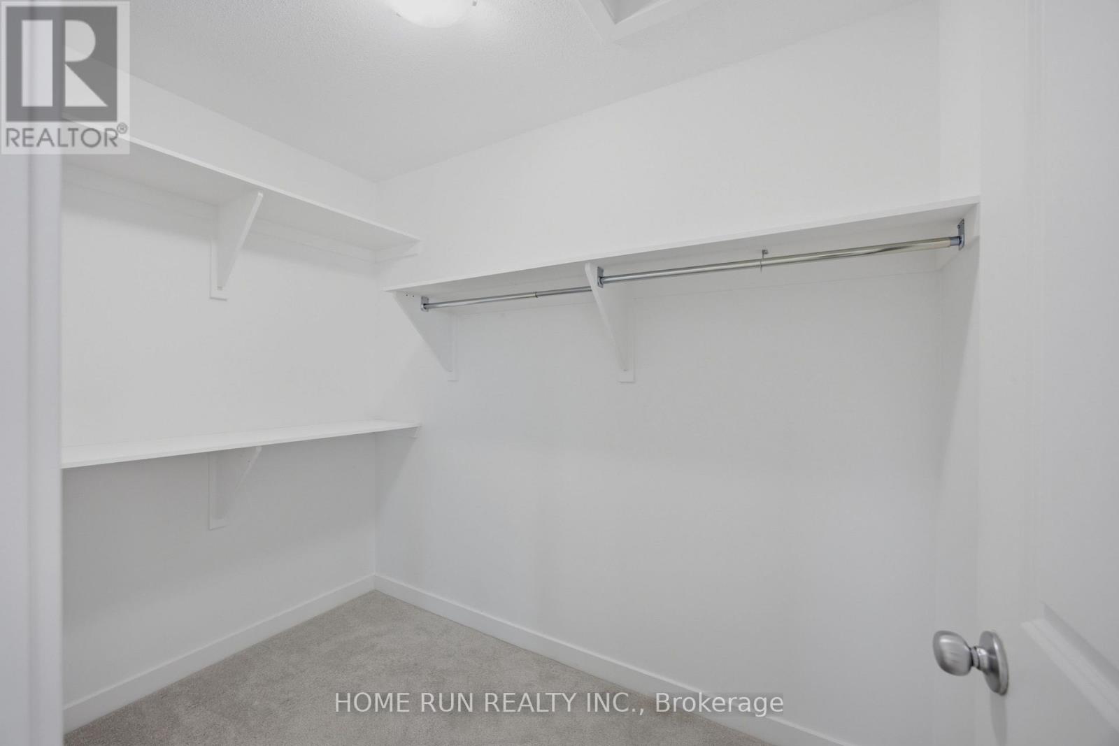 834 Paseana Place, Ottawa, Ontario  K2V 0P6 - Photo 22 - X14110650