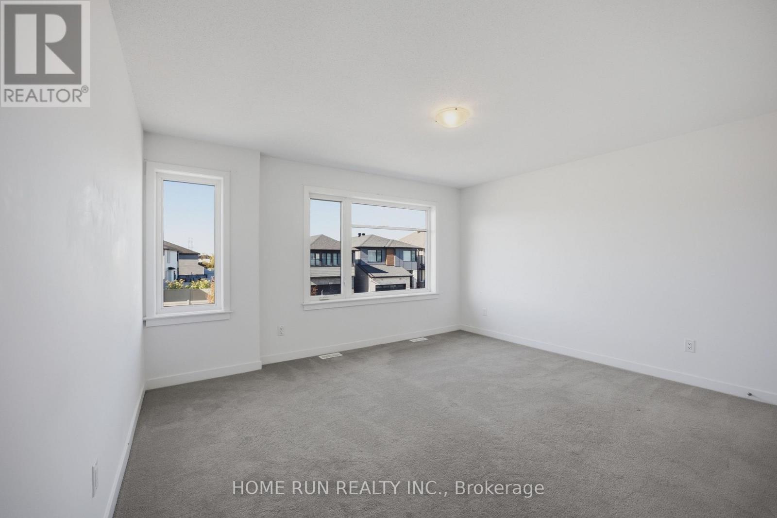 834 Paseana Place, Ottawa, Ontario  K2V 0P6 - Photo 23 - X14110650