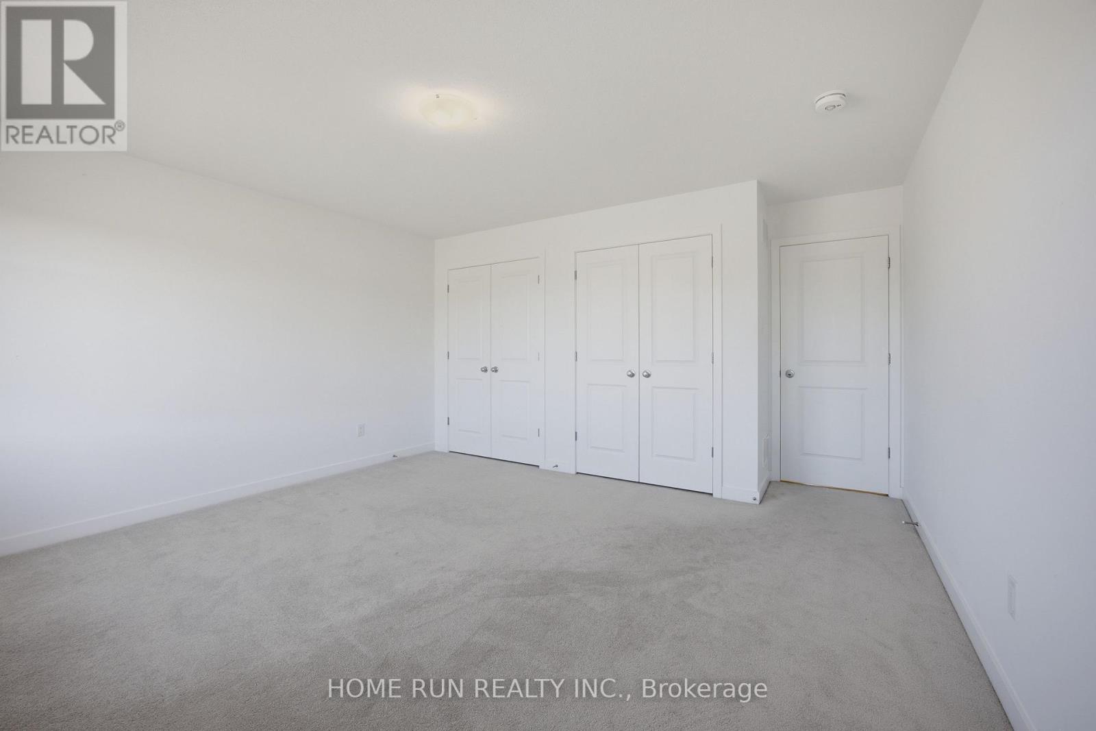 834 Paseana Place, Ottawa, Ontario  K2V 0P6 - Photo 24 - X14110650