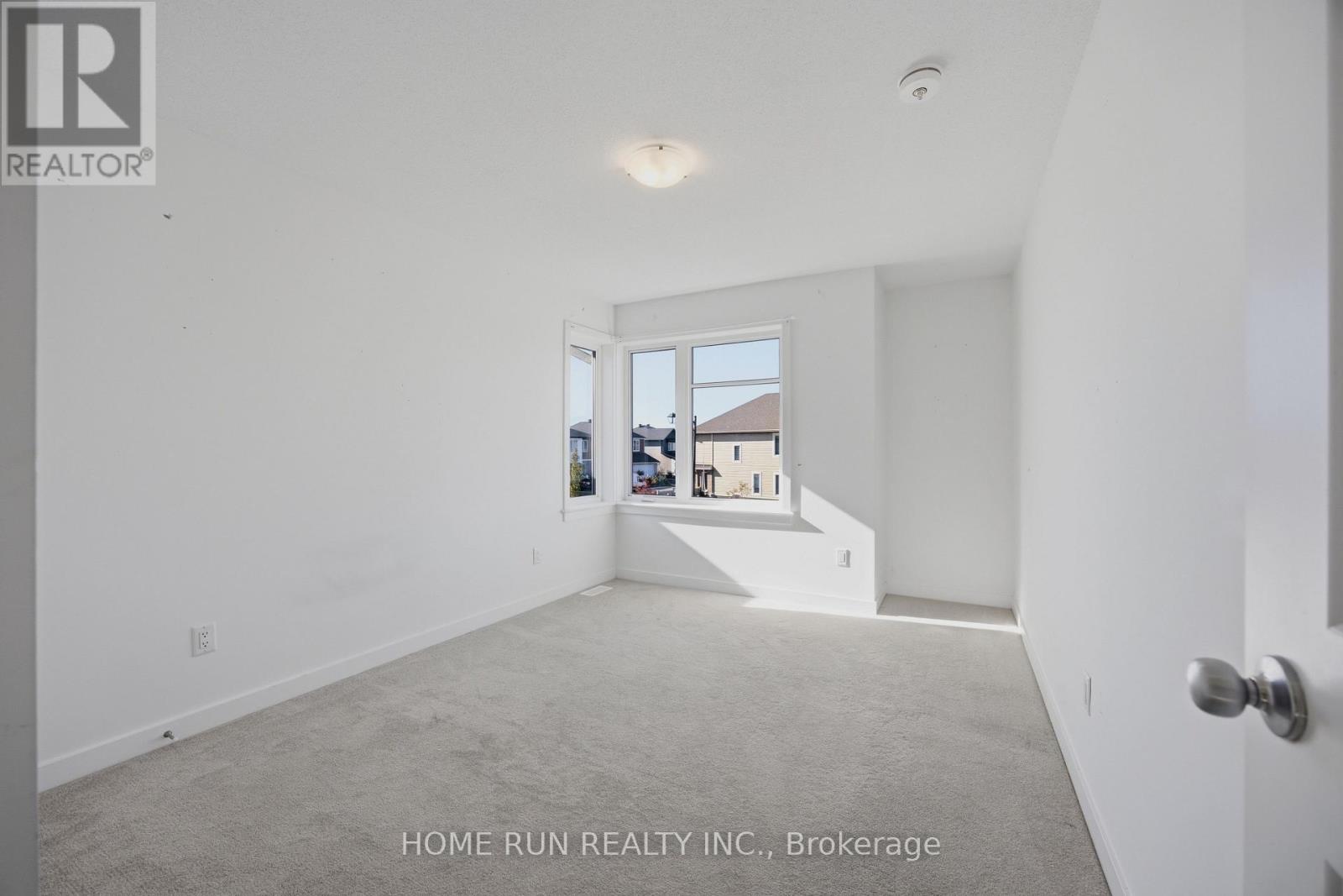 834 Paseana Place, Ottawa, Ontario  K2V 0P6 - Photo 25 - X14110650