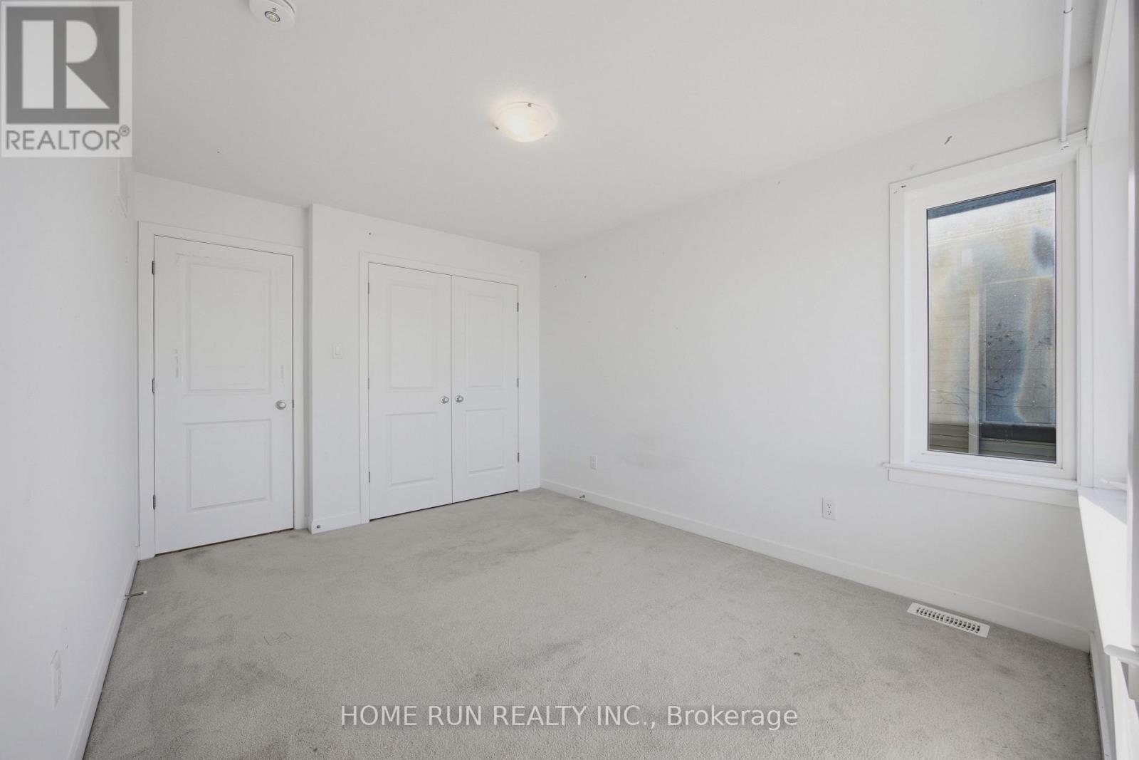 834 Paseana Place, Ottawa, Ontario  K2V 0P6 - Photo 26 - X14110650