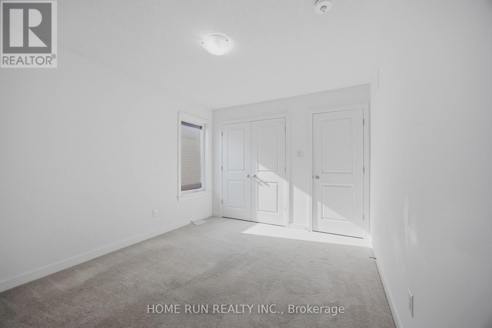 834 Paseana Place, Ottawa, Ontario  K2V 0P6 - Photo 27 - X14110650