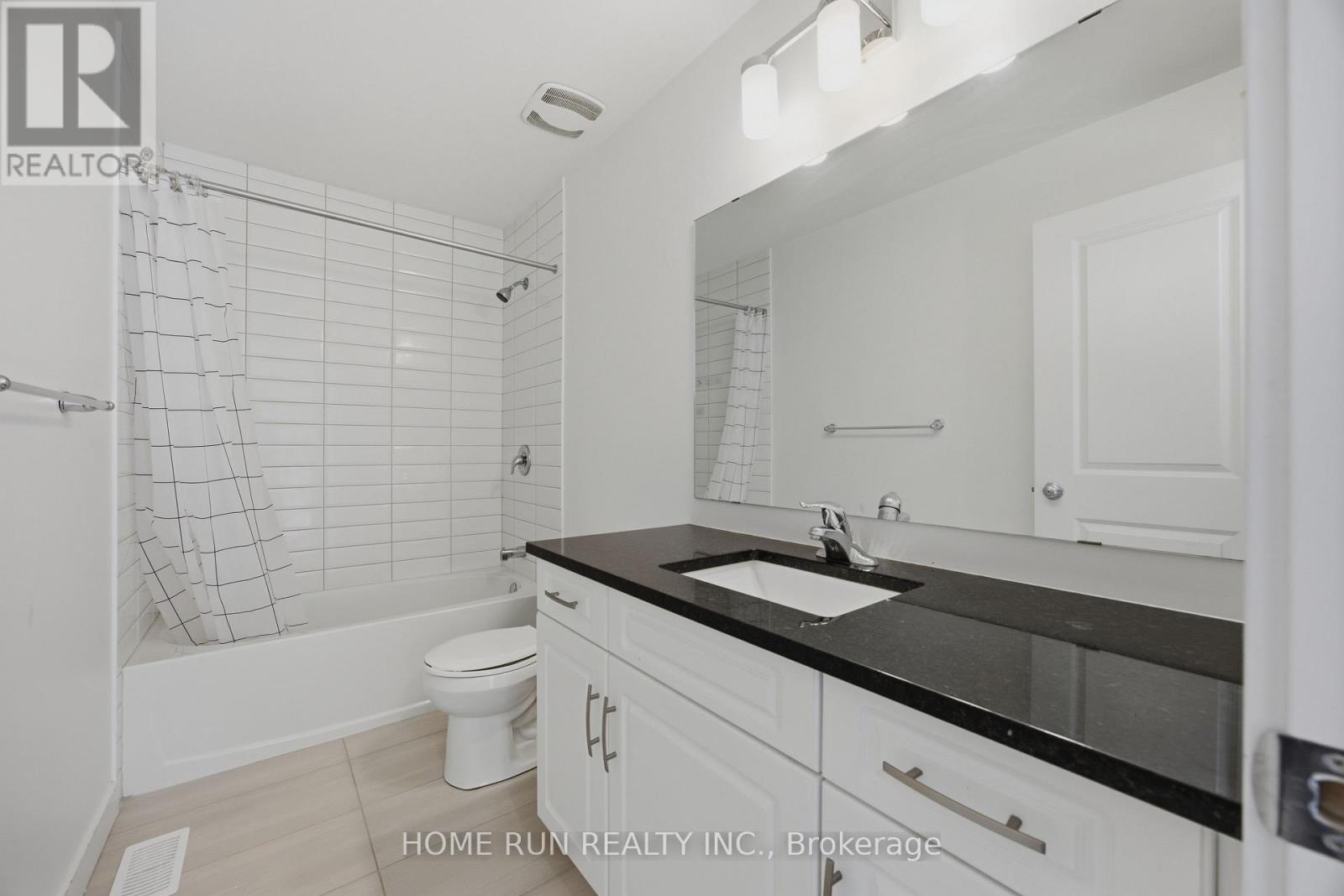 834 Paseana Place, Ottawa, Ontario  K2V 0P6 - Photo 28 - X14110650