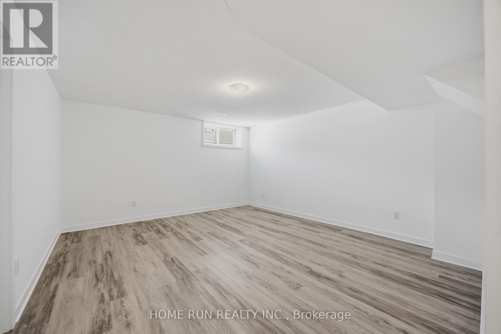 834 Paseana Place, Ottawa, Ontario  K2V 0P6 - Photo 30 - X14110650