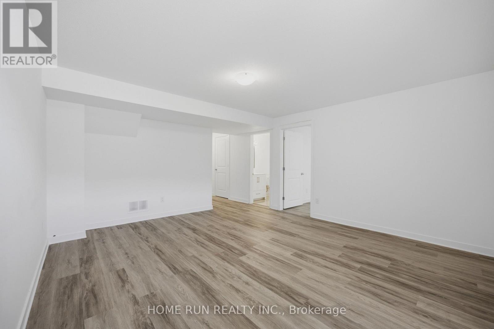 834 Paseana Place, Ottawa, Ontario  K2V 0P6 - Photo 31 - X14110650