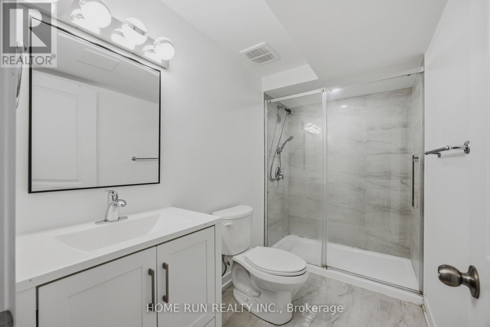 834 Paseana Place, Ottawa, Ontario  K2V 0P6 - Photo 32 - X14110650