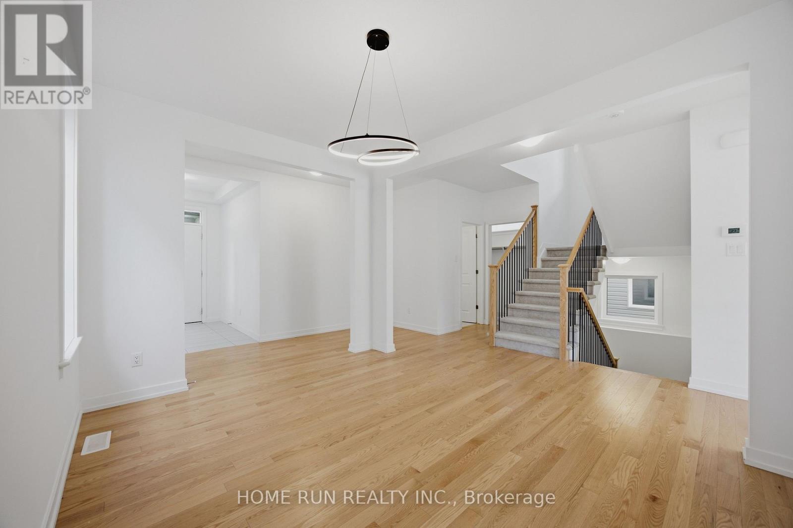 834 Paseana Place, Ottawa, Ontario  K2V 0P6 - Photo 5 - X14110650