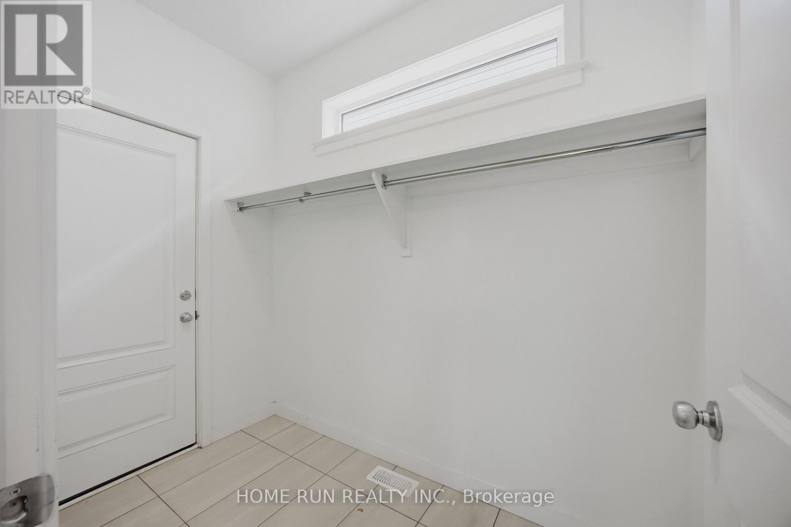 834 Paseana Place, Ottawa, Ontario  K2V 0P6 - Photo 6 - X14110650