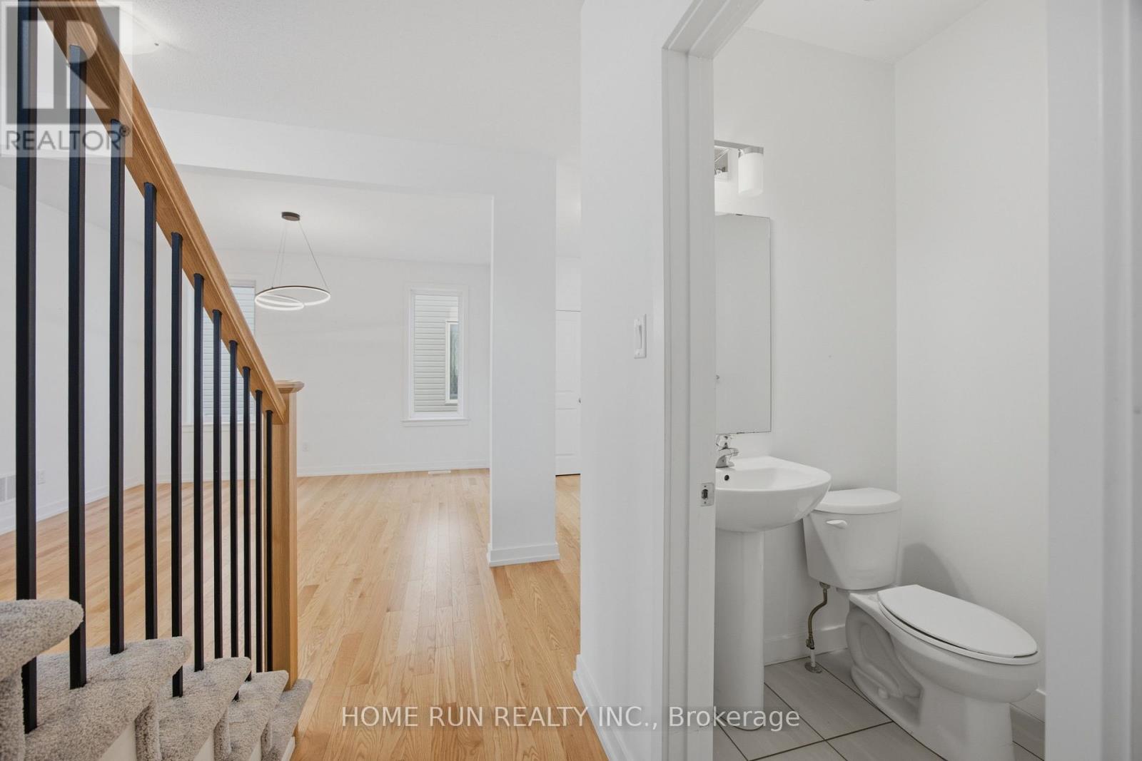 834 Paseana Place, Ottawa, Ontario  K2V 0P6 - Photo 7 - X14110650