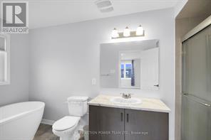254 Ormiston Crescent, Ottawa, Ontario  K2J 7E4 - Photo 10 - X14110772