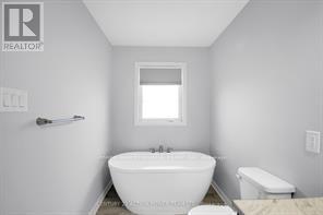 254 Ormiston Crescent, Ottawa, Ontario  K2J 7E4 - Photo 11 - X14110772