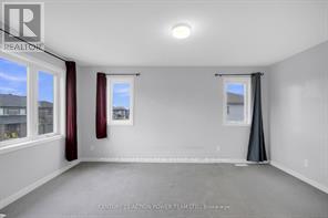 254 Ormiston Crescent, Ottawa, Ontario  K2J 7E4 - Photo 12 - X14110772