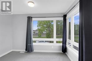 254 Ormiston Crescent, Ottawa, Ontario  K2J 7E4 - Photo 13 - X14110772