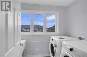 254 Ormiston Crescent, Ottawa, Ontario  K2J 7E4 - Photo 14 - X14110772