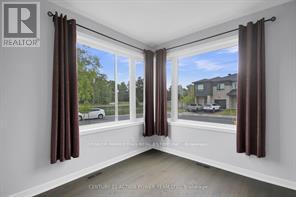 254 Ormiston Crescent, Ottawa, Ontario  K2J 7E4 - Photo 15 - X14110772